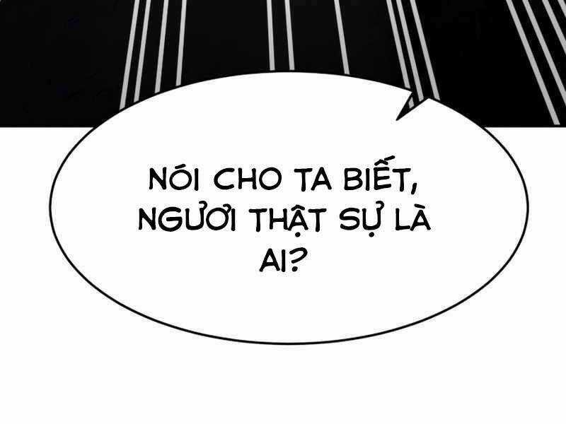 Tuyệt Đối Kiếm Cảm Chapter 6 trang 269