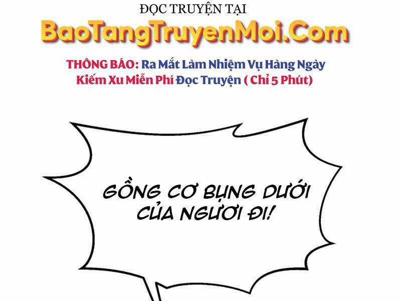 Tuyệt Đối Kiếm Cảm Chapter 6 trang 30
