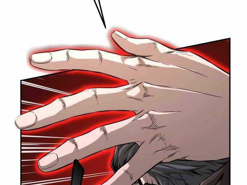 Tuyệt Đối Kiếm Cảm Chapter 6 trang 31