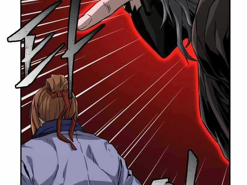 Tuyệt Đối Kiếm Cảm Chapter 6 trang 32