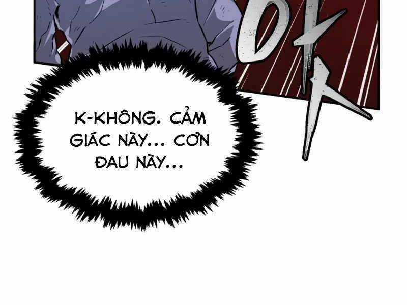 Tuyệt Đối Kiếm Cảm Chapter 6 trang 33