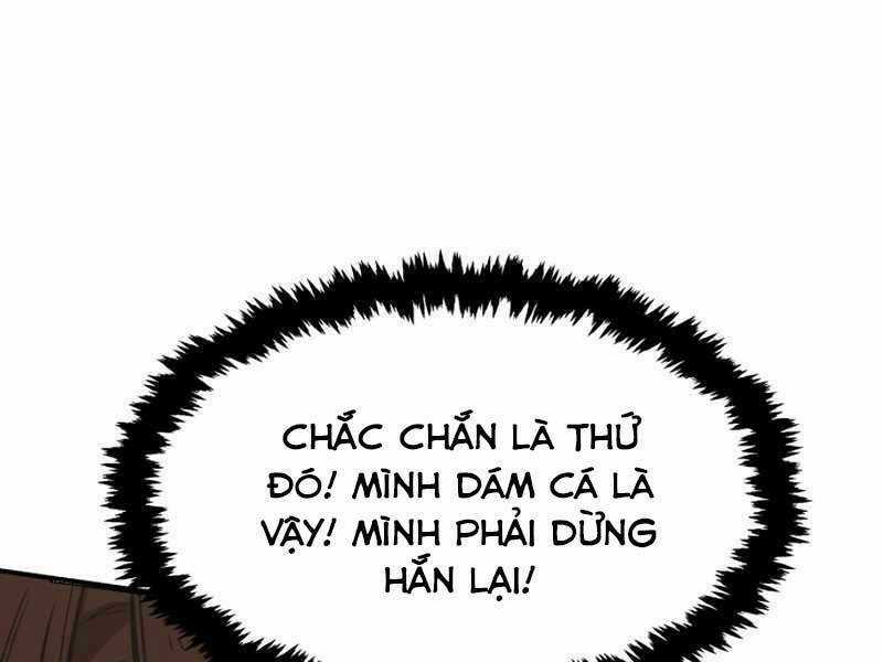 Tuyệt Đối Kiếm Cảm Chapter 6 trang 34