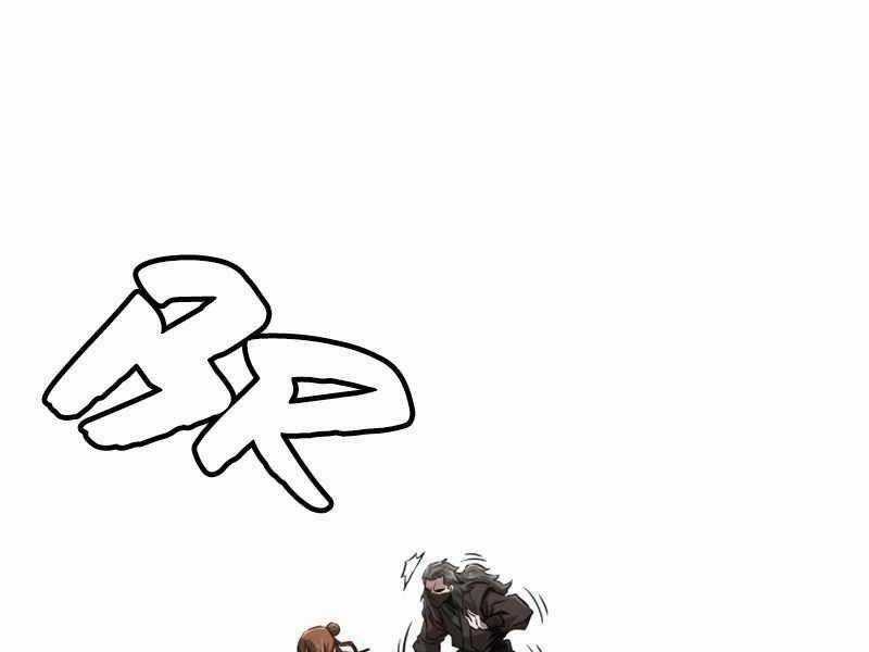 Tuyệt Đối Kiếm Cảm Chapter 6 trang 37