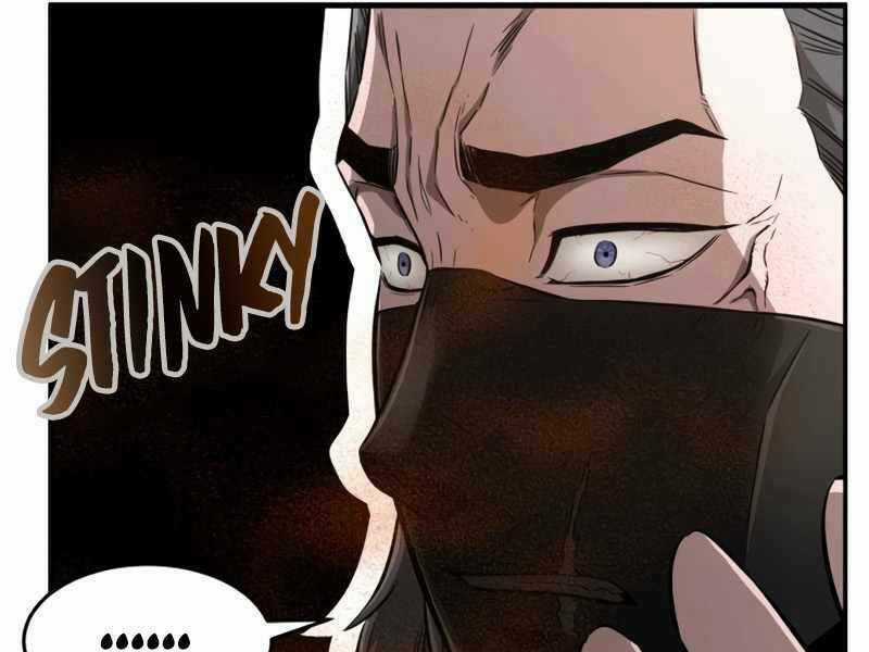 Tuyệt Đối Kiếm Cảm Chapter 6 trang 40