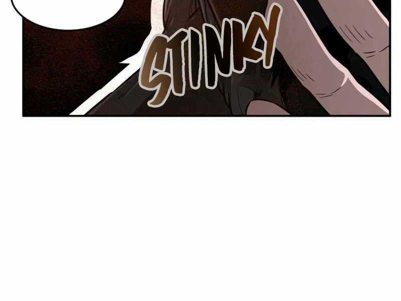 Tuyệt Đối Kiếm Cảm Chapter 6 trang 41