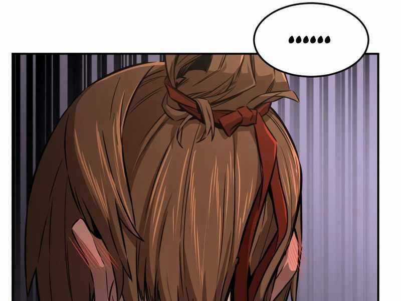 Tuyệt Đối Kiếm Cảm Chapter 6 trang 42