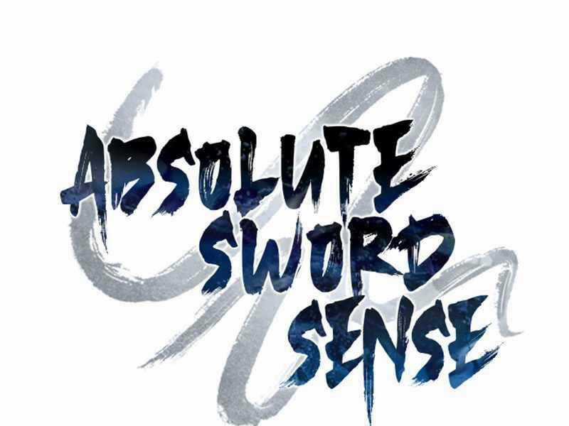 Tuyệt Đối Kiếm Cảm Chapter 6 trang 46