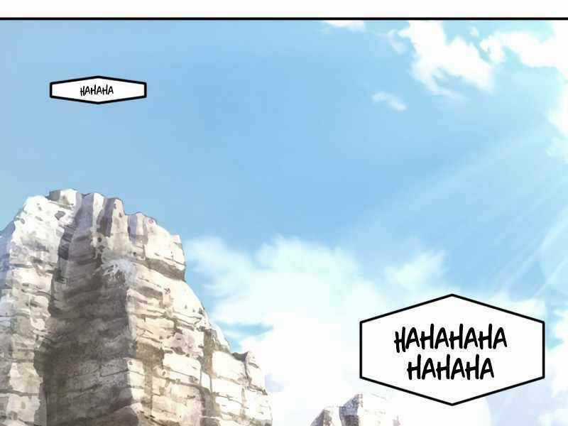 Tuyệt Đối Kiếm Cảm Chapter 6 trang 48