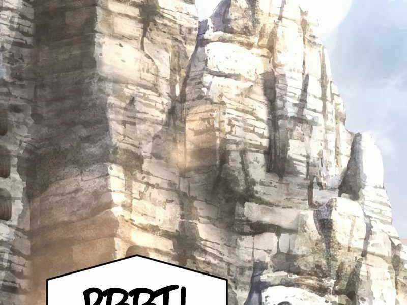 Tuyệt Đối Kiếm Cảm Chapter 6 trang 49