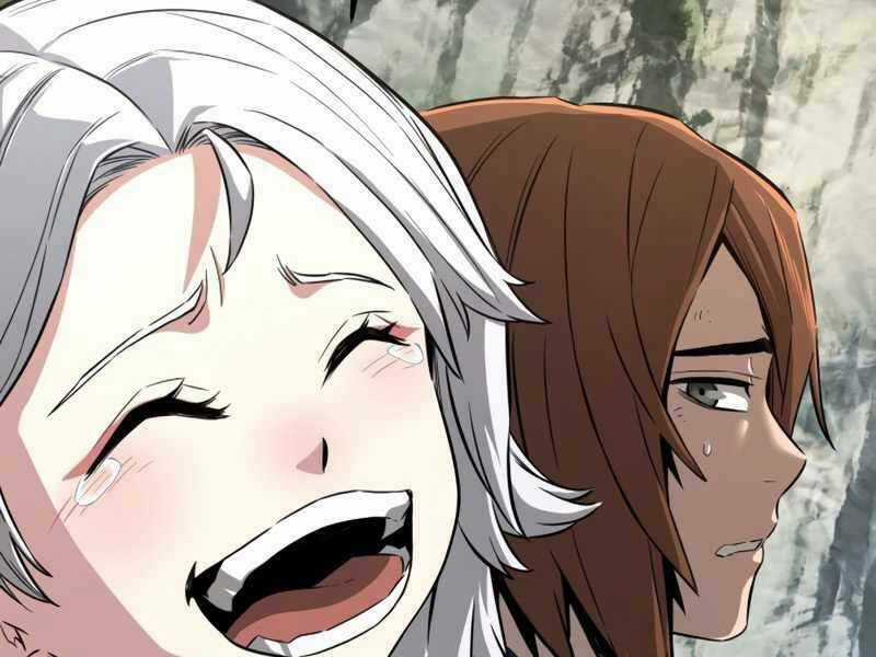 Tuyệt Đối Kiếm Cảm Chapter 6 trang 52