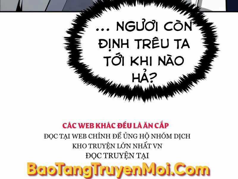 Tuyệt Đối Kiếm Cảm Chapter 6 trang 54