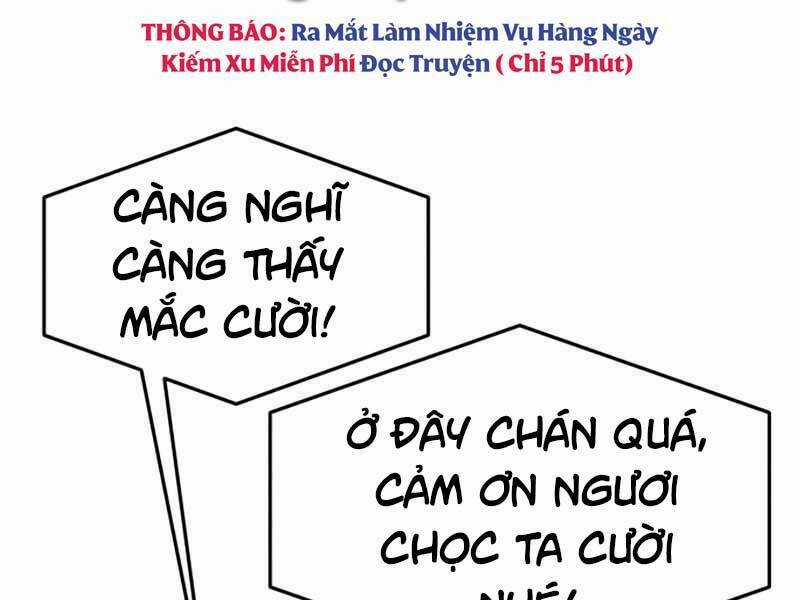 Tuyệt Đối Kiếm Cảm Chapter 6 trang 55