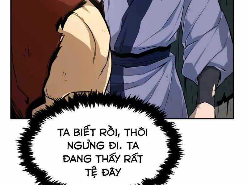 Tuyệt Đối Kiếm Cảm Chapter 6 trang 57