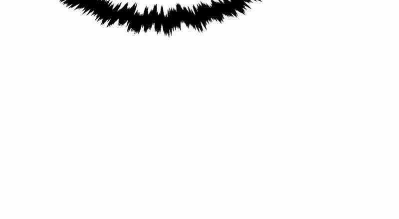 Tuyệt Đối Kiếm Cảm Chapter 6 trang 58