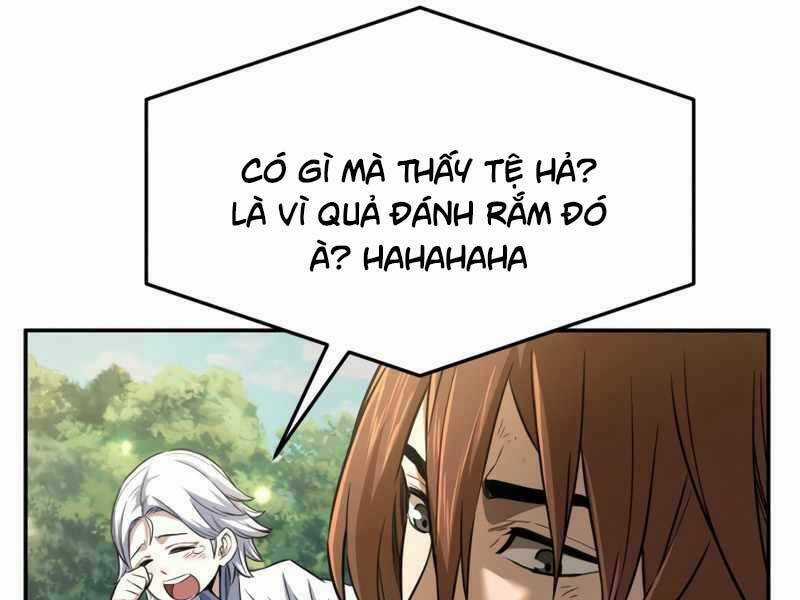 Tuyệt Đối Kiếm Cảm Chapter 6 trang 59