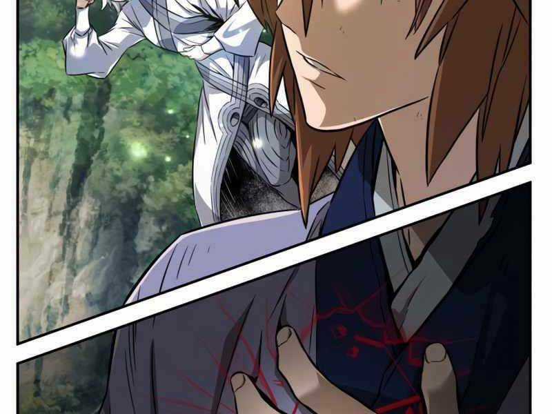 Tuyệt Đối Kiếm Cảm Chapter 6 trang 60