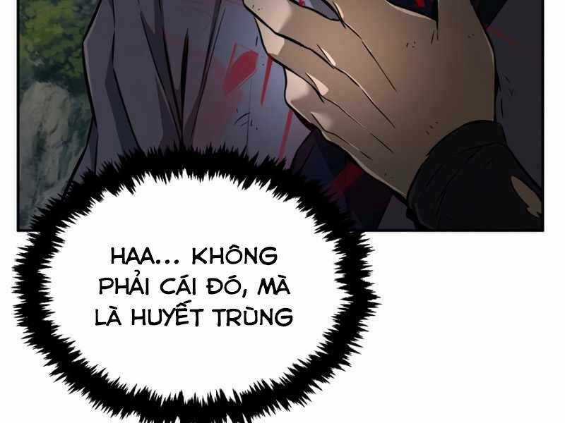 Tuyệt Đối Kiếm Cảm Chapter 6 trang 61