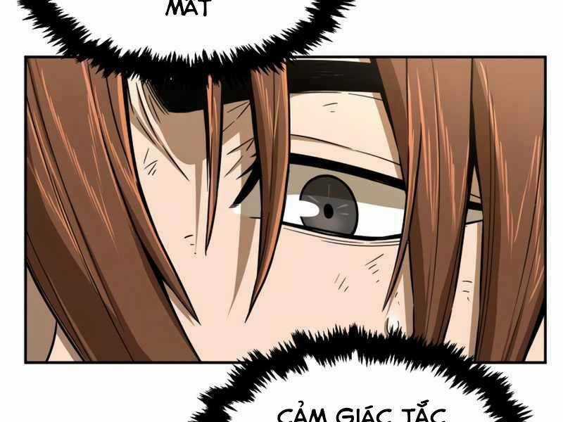 Tuyệt Đối Kiếm Cảm Chapter 6 trang 63