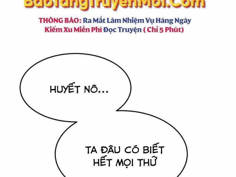 Tuyệt Đối Kiếm Cảm Chapter 6 trang 68