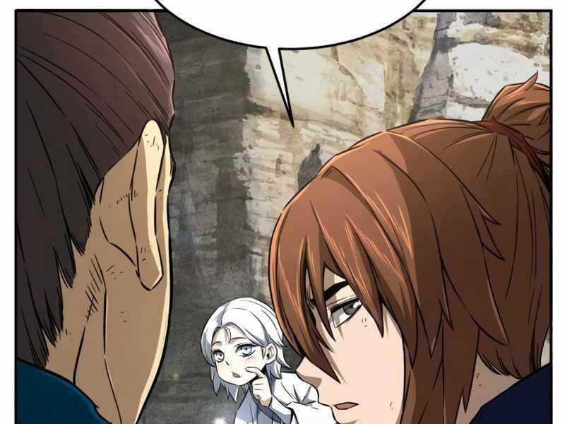 Tuyệt Đối Kiếm Cảm Chapter 6 trang 69