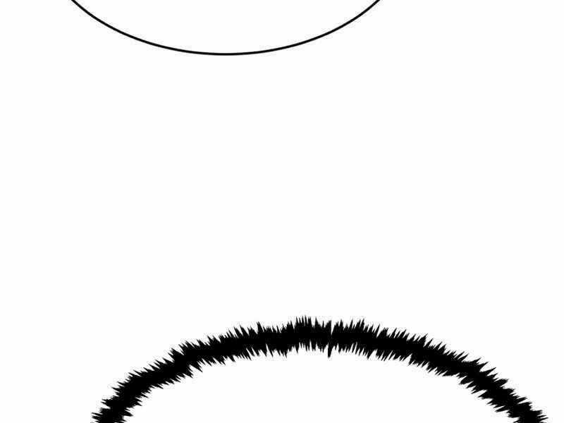 Tuyệt Đối Kiếm Cảm Chapter 6 trang 7