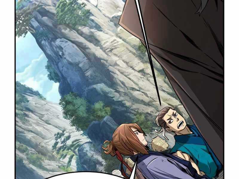 Tuyệt Đối Kiếm Cảm Chapter 6 trang 73