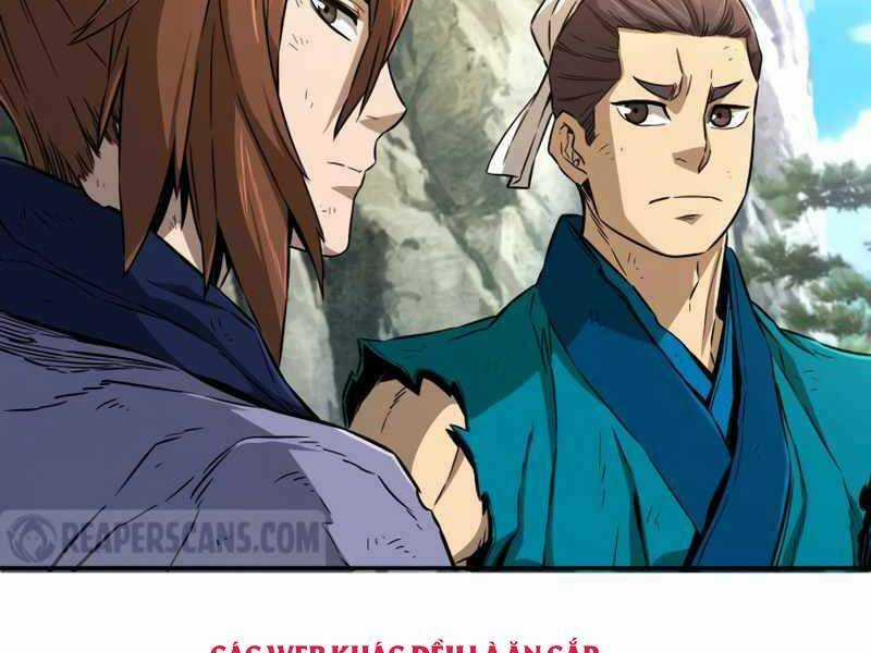 Tuyệt Đối Kiếm Cảm Chapter 6 trang 76