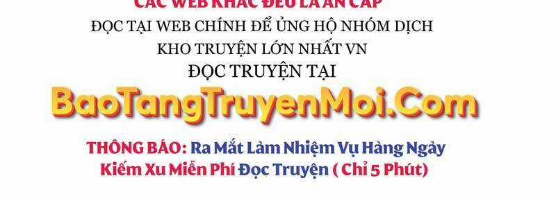 Tuyệt Đối Kiếm Cảm Chapter 6 trang 77