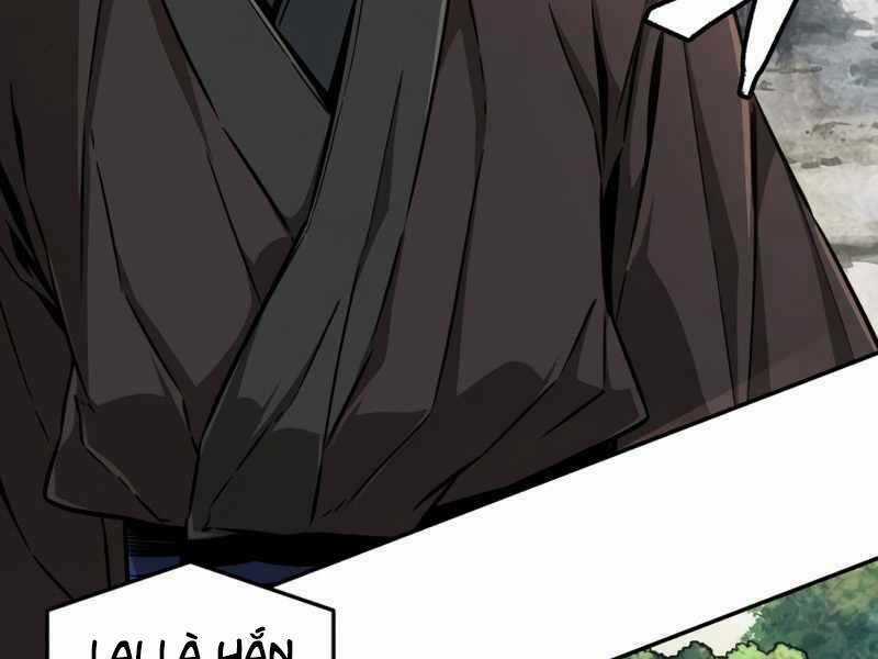 Tuyệt Đối Kiếm Cảm Chapter 6 trang 80