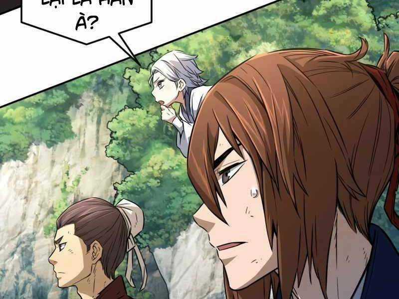 Tuyệt Đối Kiếm Cảm Chapter 6 trang 81