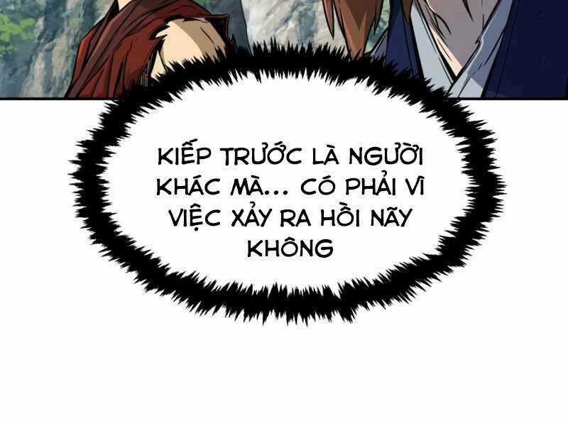 Tuyệt Đối Kiếm Cảm Chapter 6 trang 82