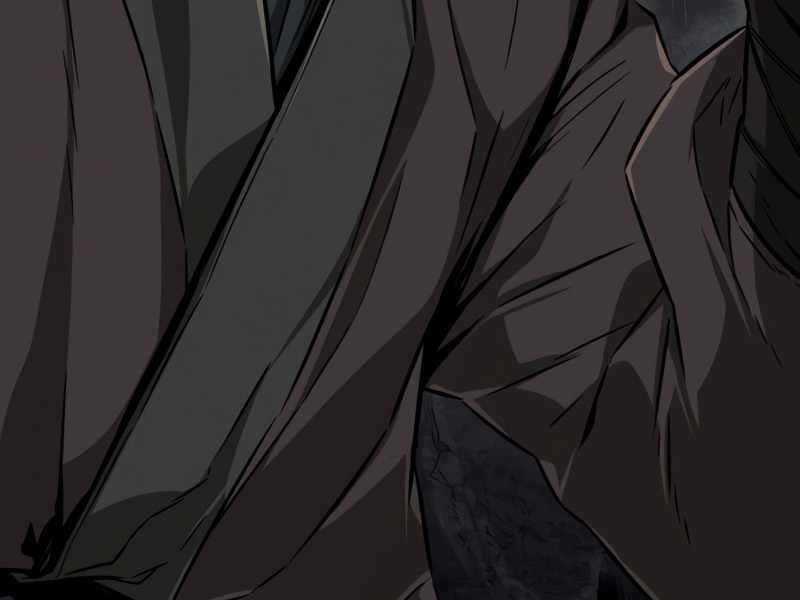 Tuyệt Đối Kiếm Cảm Chapter 6 trang 86