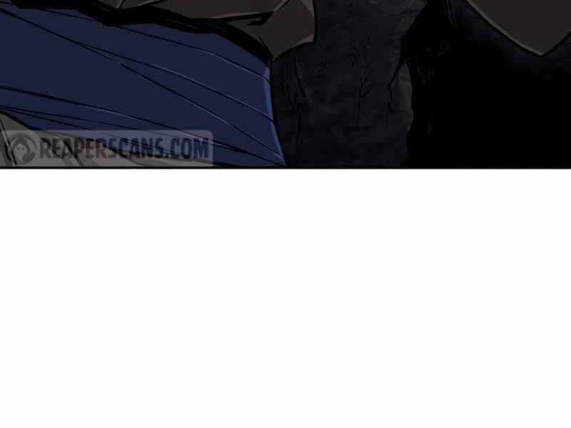 Tuyệt Đối Kiếm Cảm Chapter 6 trang 87