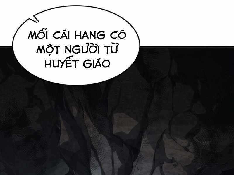 Tuyệt Đối Kiếm Cảm Chapter 6 trang 88