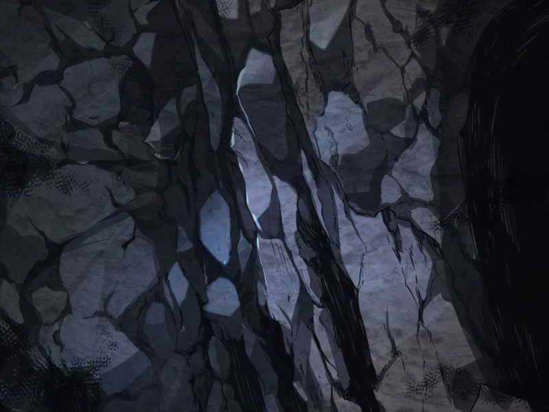 Tuyệt Đối Kiếm Cảm Chapter 6 trang 89