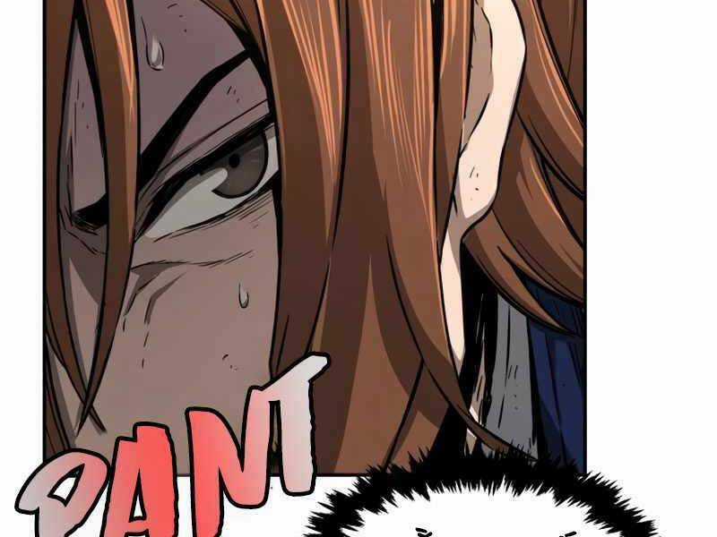 Tuyệt Đối Kiếm Cảm Chapter 6 trang 9