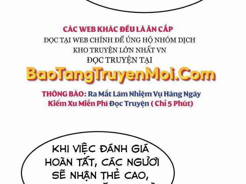 Tuyệt Đối Kiếm Cảm Chapter 6 trang 91