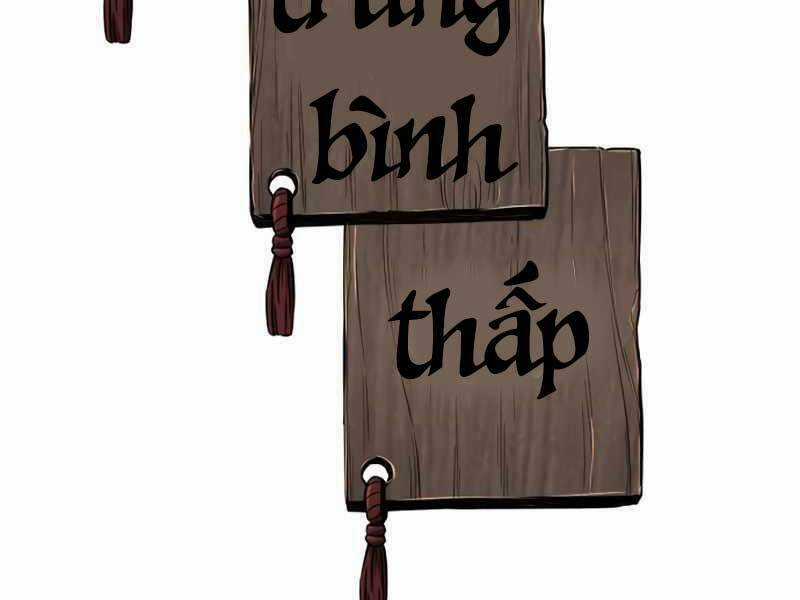 Tuyệt Đối Kiếm Cảm Chapter 6 trang 93