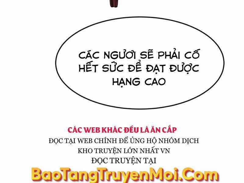 Tuyệt Đối Kiếm Cảm Chapter 6 trang 94