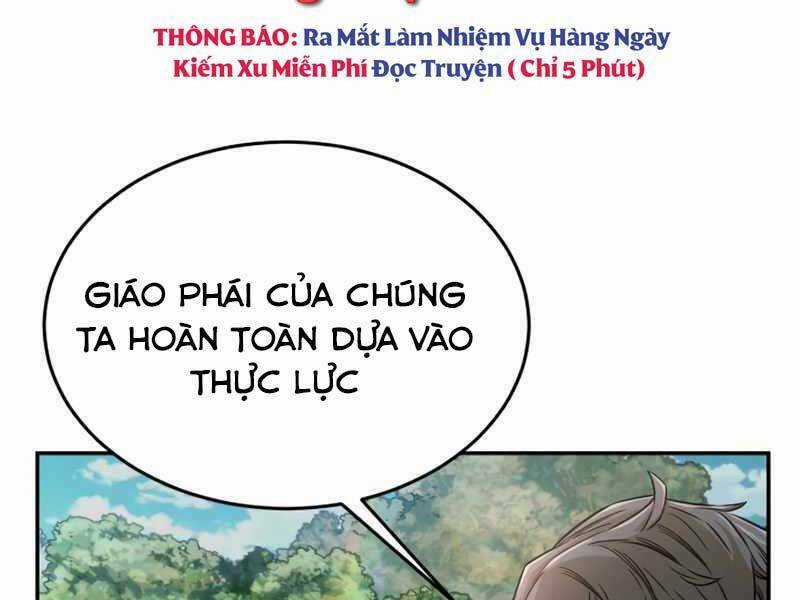 Tuyệt Đối Kiếm Cảm Chapter 6 trang 95