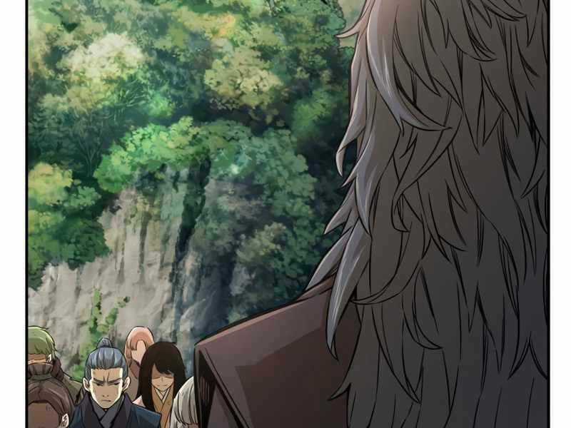 Tuyệt Đối Kiếm Cảm Chapter 6 trang 96