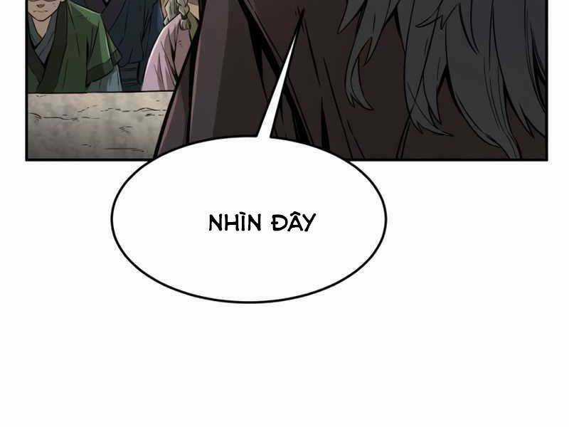 Tuyệt Đối Kiếm Cảm Chapter 6 trang 97