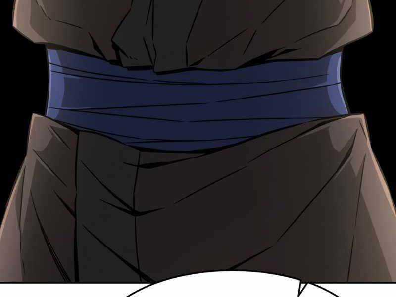 Tuyệt Đối Kiếm Cảm Chapter 6 trang 99