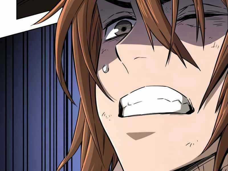 Tuyệt Đối Kiếm Cảm Chapter 7 trang 10