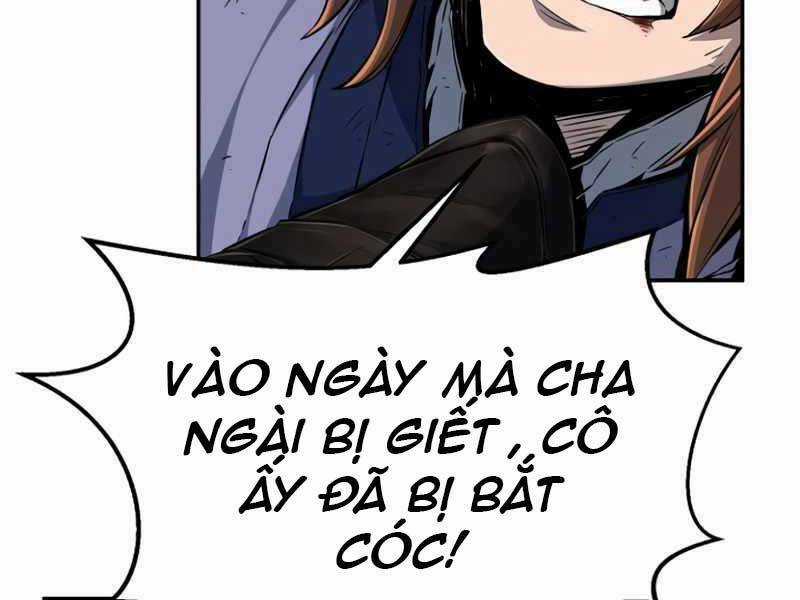 Tuyệt Đối Kiếm Cảm Chapter 7 trang 100