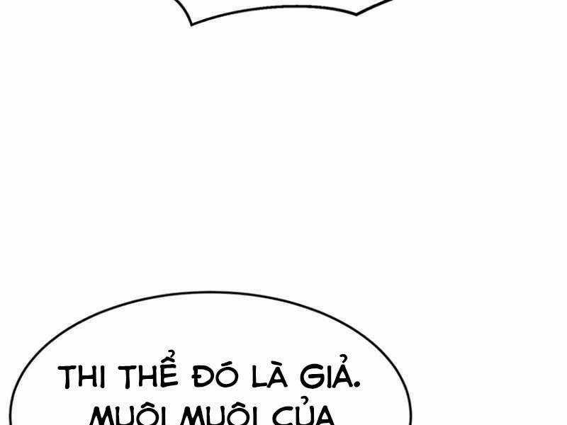 Tuyệt Đối Kiếm Cảm Chapter 7 trang 103