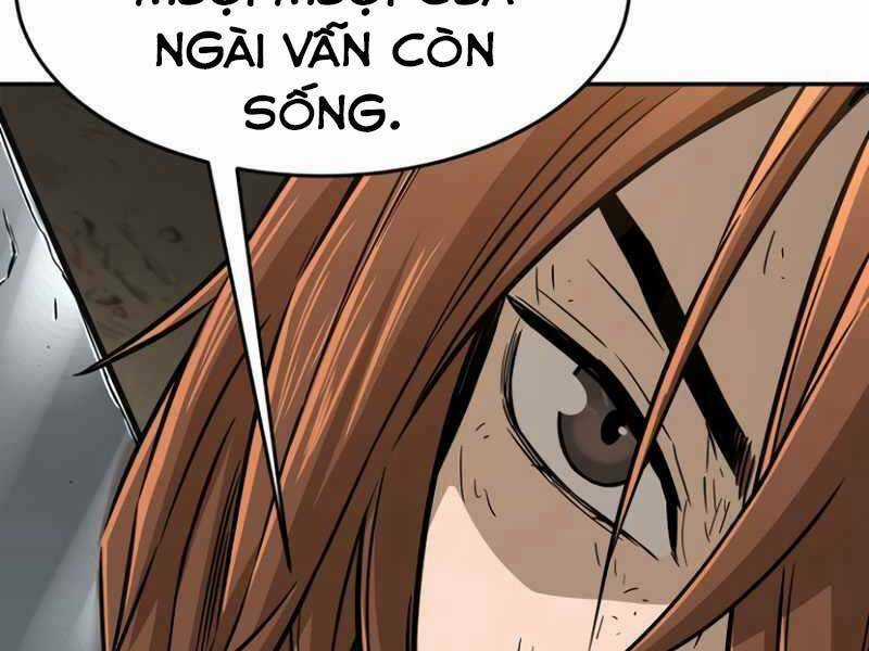 Tuyệt Đối Kiếm Cảm Chapter 7 trang 104