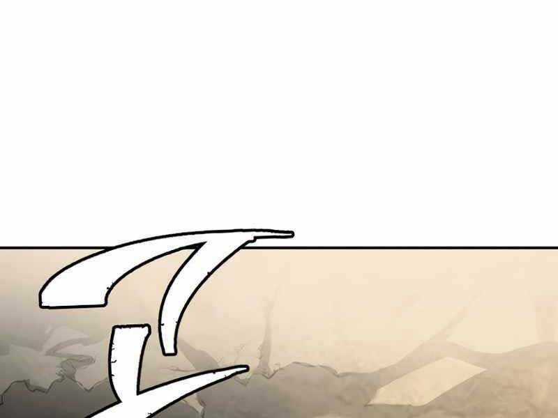 Tuyệt Đối Kiếm Cảm Chapter 7 trang 106