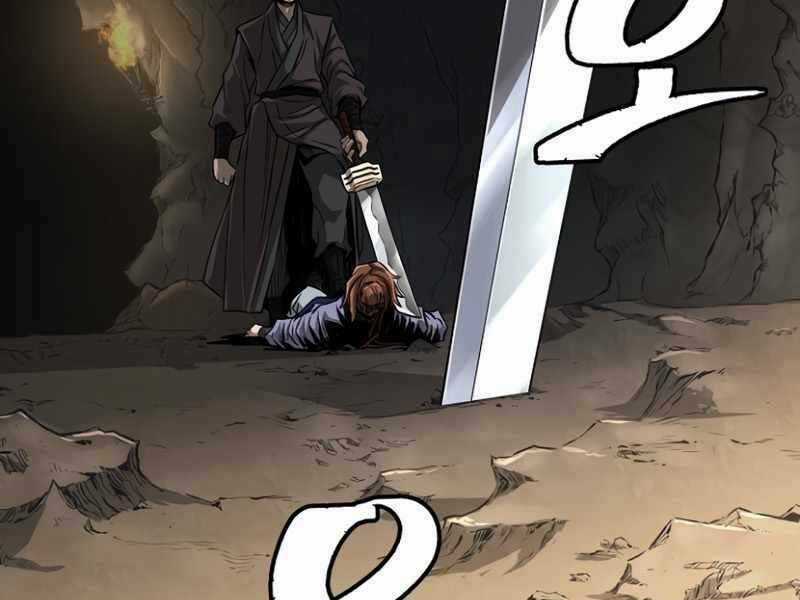 Tuyệt Đối Kiếm Cảm Chapter 7 trang 109