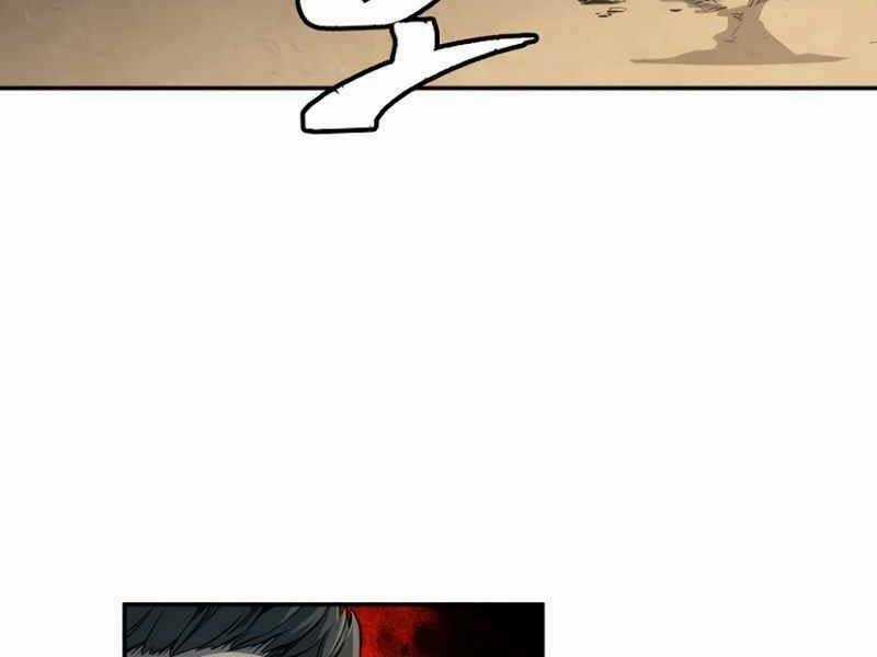 Tuyệt Đối Kiếm Cảm Chapter 7 trang 110